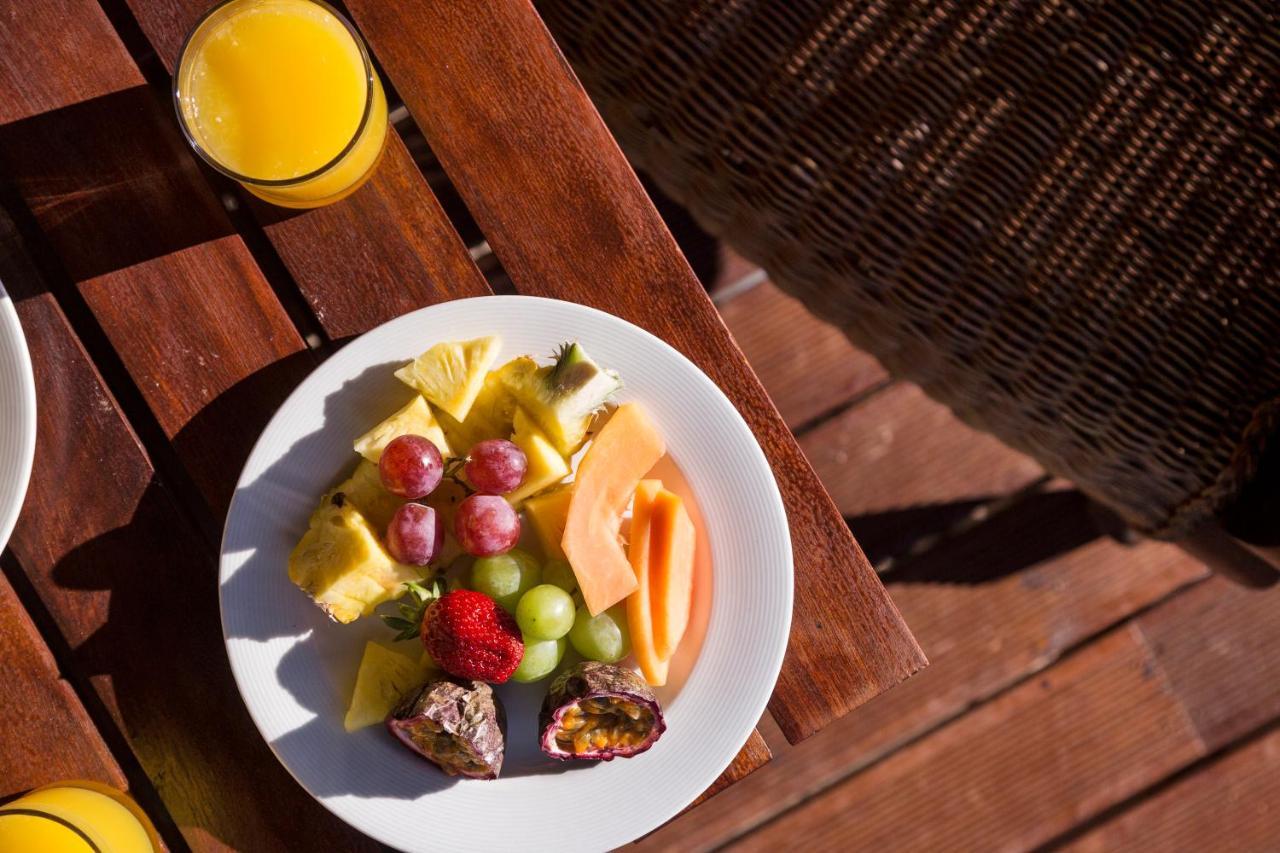 Lalibela Game Reserve Lentaba Safari Lodge Paterson Екстер'єр фото